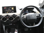 CITROEN DS3 CROSSBACK