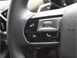 CITROEN DS3 CROSSBACK