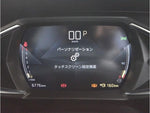 CITROEN DS3 CROSSBACK