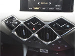 CITROEN DS3 CROSSBACK