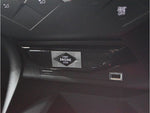 CITROEN DS3 CROSSBACK