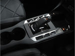 CITROEN DS3 CROSSBACK