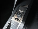CITROEN DS3 CROSSBACK