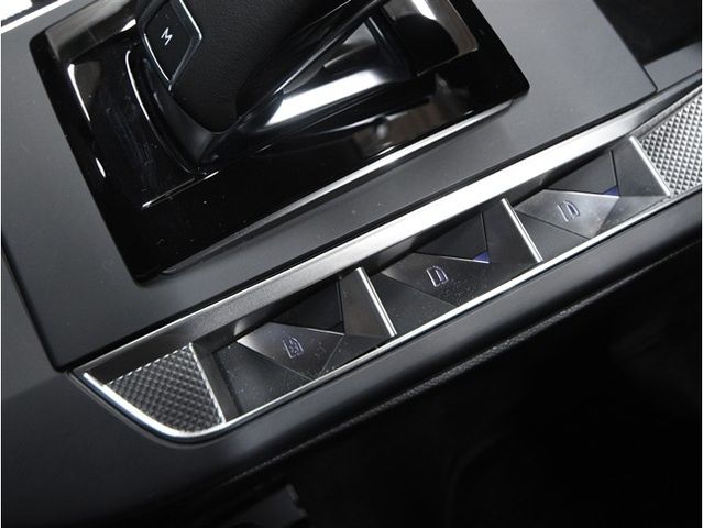 CITROEN DS3 CROSSBACK