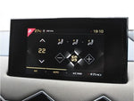 CITROEN DS3 CROSSBACK