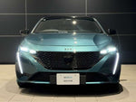 PEUGEOT 308SW