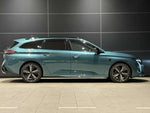 PEUGEOT 308SW