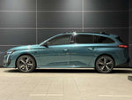 PEUGEOT 308SW