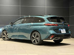 PEUGEOT 308SW