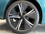 PEUGEOT 308SW