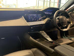 PEUGEOT 308SW