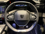 PEUGEOT 308SW