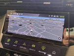PEUGEOT 308SW
