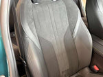 PEUGEOT 308SW