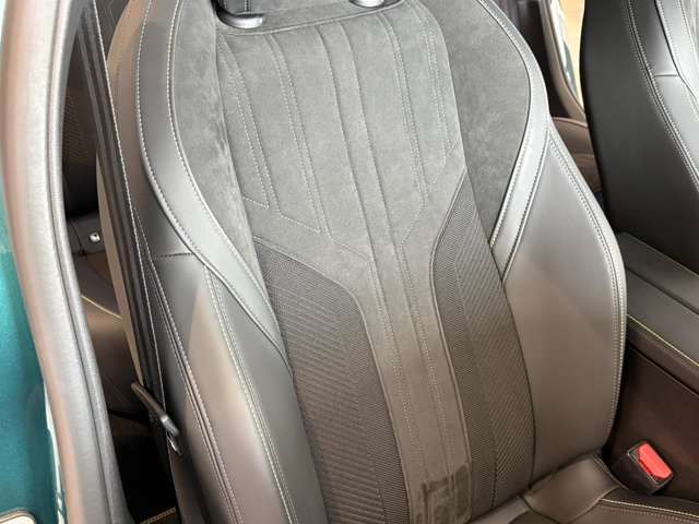 PEUGEOT 308SW