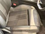 PEUGEOT 308SW