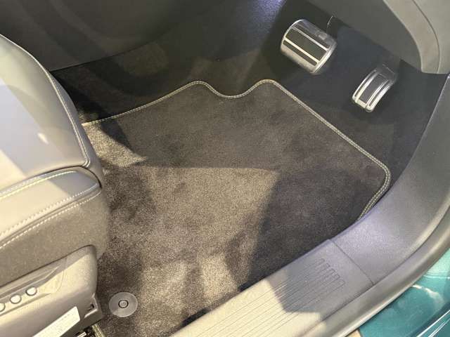 PEUGEOT 308SW