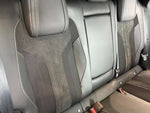 PEUGEOT 308SW