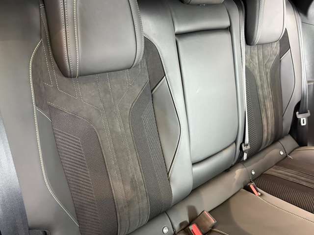 PEUGEOT 308SW