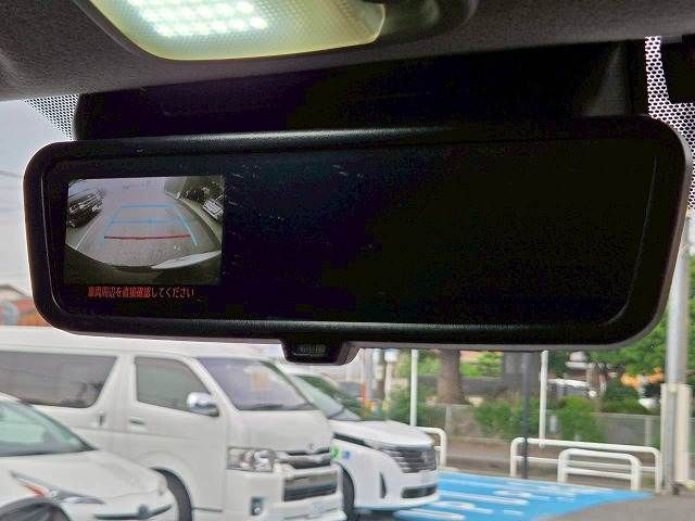 HIACE van 1.25t 2WD