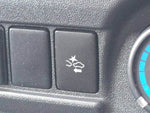 HIACE van 1.25t 2WD