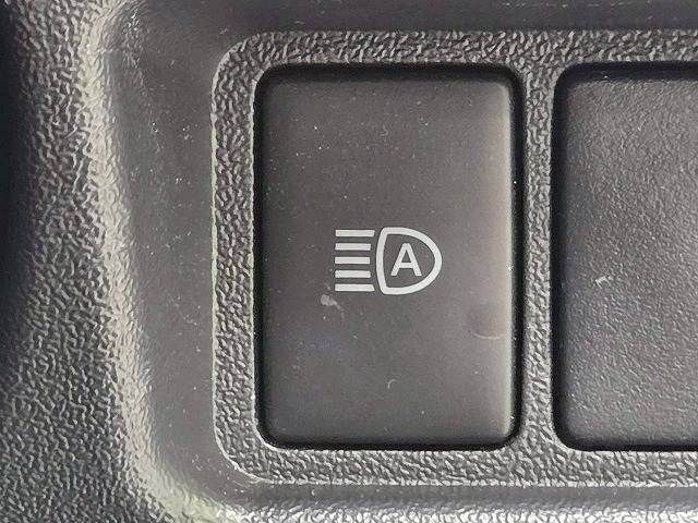 HIACE van 1.25t 2WD