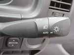 HIACE van 1.25t 2WD