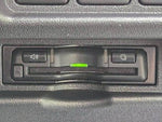 HIACE van 1.25t 2WD