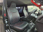 HIACE van 1.25t 2WD