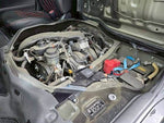 HIACE van 1.25t 2WD