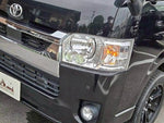 HIACE van 1.25t 2WD