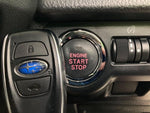 IMPREZA SPORT