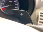 IMPREZA SPORT