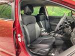 IMPREZA SPORT