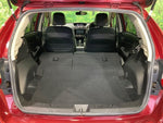 IMPREZA SPORT