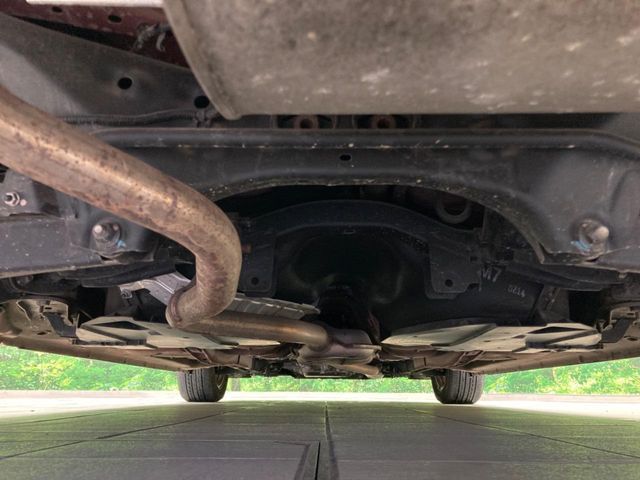 IMPREZA SPORT