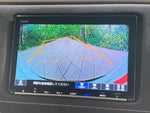 VEZEL HYBRID