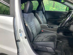 VEZEL HYBRID