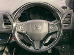 VEZEL HYBRID