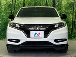 VEZEL HYBRID