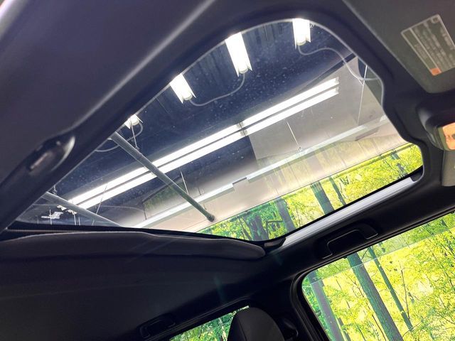 TAFT