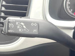 VOLKSWAGEN The BEETLE