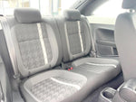 VOLKSWAGEN The BEETLE