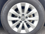 VOLKSWAGEN The BEETLE