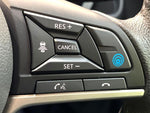 DAYZ