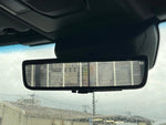 LANDCRUISER 250