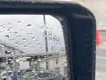 LANDCRUISER 250