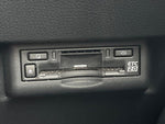 LANDCRUISER 250
