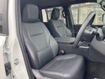 LANDCRUISER 250