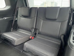 LANDCRUISER 250